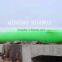 10 Ton, 20 Ton, 30 Ton Drinking water or Undrinking Water Storage Bladder                        
                                                Quality Choice