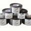 Jiaozuo ZhuoLi Hot Stamping Foils for Coding in plastic package and milk package