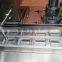 Small blister packing machine price