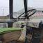 Original Paint YZ12 12 ton Used XCMG Roller