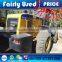 660B Used SEM Loader