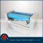 high quality auto microfiber diet-kitchen scouring pad making machine line