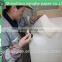 Sdjianghe offset printing paper mills in china