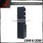 LA115- 15 Inch Church Line Array Speaker For Sale