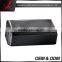 STX815M-15" Stage Monitor Speaker/ Two Way Audio Pro Monitor Speaker