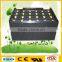 deep cycle 12v300ah forklift battery for VBS series