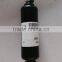 Shock seat driver 67E01-02507 for higer bus spare parts