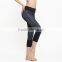 OEM Service Wholesale Yoga Jumpsuit Activewear Hot Yoga Pants/bra