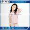 Japanese girl clothes pajama set