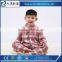 traditional japanese clothing children sets