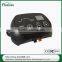 Portable pet training products cheap electric dog fence system
