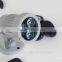Hot new products for 3w rgb cheageable waterproof ip65 garden led flood light