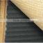 Professional Floor Pe Foam Carpet Foam Underlay