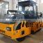 cheap price vibratory roller 12 tons road roller price