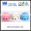 manufacture rubber fish toy float rubber animal toy