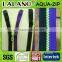 open end 5# Good quality vislon zipper for kid sweater with OEKO TEX 100 cetifica