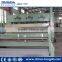 Non Woven Bag Making Machine Price