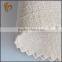 high quality linen viscose fabric Japanese wholesale for cushion