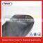 For Maserati Quattroporte Ghibli Fashion Carbon Mirror Cover