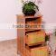 New telephone rack