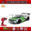 NEW Arriving!!1:10 Scale 4 Channel pvc car with high speed