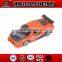 HOT!!1:24 Toy Race Track from Shantou chenghai qingyi toys factory
