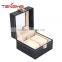 couple watch storage case, box watch case
