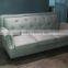 Living Room Sofa Buttoned (NC5080)