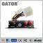 Quad band gps/gsm car alarm, gps tracker, gps tracking system m528