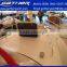 Hot Sale 7m Walkaround Fishing Cabin Boat