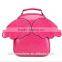 MS62195K Toddler Baby Kids Fashionable School Bags Girls Backpack Bag
