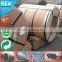 Hot dipped 2.0mm galvanized steel coils steel plate price per ton