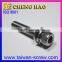 Professional sems screw with lock washer