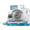 Turnado 280/3000 Lead Screw and Feed Shaft Lathe