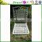 French Style Folding Dining Chair