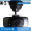 high quality 1080P car dvr camera support ir night vision GPS with g sensor