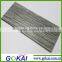 Non-slip gray high quality african pvc flooring for sale