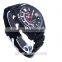 1080p hd wrist watch camera waterproof hiqh quality hidden spy camera