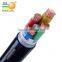 Wholesale china merchandise tpe power cable