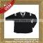 Super quality new arrival mens turtleneck sweatshirts