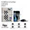 VTM 150 watt box mod Vape Connexx temperature control ,high quality chip box mod