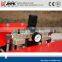 2014 CE mark changeable ratio machine polyurethane spray foam equipment JHPK-IIIB235