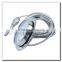 High quality 4inch 100mm 0-600c capillary temperature guage                        
                                                Quality Choice