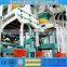 price of corn mill machine