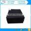 eva sheets wholesale for solar panels
