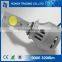 9v-24v 9006 hb4 car led headlight