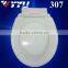 307 soft close pp granite toilet seats for sale