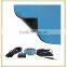 Working Table use Antistatic Rubber Vinyl Mat