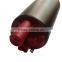 Polaris Fuel Pump with kits 2204945