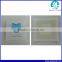 PET/Paper/PVC Adhesive Customized printing 13.56mhz NFC sticker